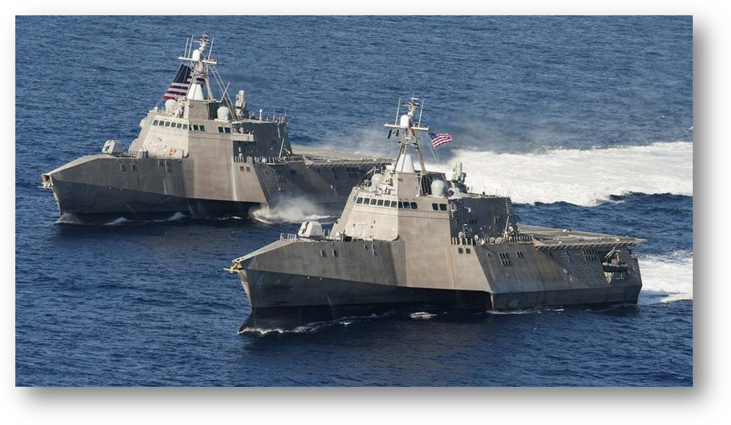Image result for us navy ships pictures